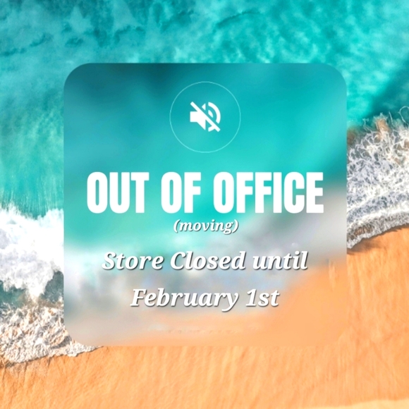 Everything - Picture 1 of 1